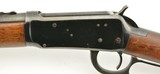 Winchester Model 94 Carbine 32 Special 1955 C&R - 8 of 15