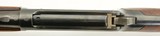 Winchester Model 94 Carbine 32 Special 1955 C&R - 13 of 15