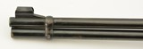 Winchester Model 94 Carbine 32 Special 1955 C&R - 11 of 15