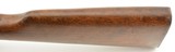 Winchester Model 94 Carbine 32 Special 1955 C&R - 12 of 15
