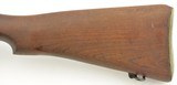 WW2 Dated Lithgow SMLE Mk. III* Rifle Lee Enfield JJCo Build - 10 of 15