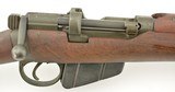 WW2 Dated Lithgow SMLE Mk. III* Rifle Lee Enfield JJCo Build - 5 of 15
