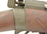 WW2 Dated Lithgow SMLE Mk. III* Rifle Lee Enfield JJCo Build - 6 of 15
