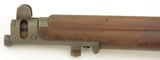 WW2 Dated Lithgow SMLE Mk. III* Rifle Lee Enfield JJCo Build - 13 of 15