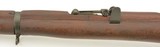 WW2 Dated Lithgow SMLE Mk. III* Rifle Lee Enfield JJCo Build - 12 of 15