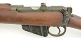 WW2 Dated Lithgow SMLE Mk. III* Rifle Lee Enfield JJCo Build - 11 of 15