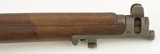 WW2 Dated Lithgow SMLE Mk. III* Rifle Lee Enfield JJCo Build - 9 of 15