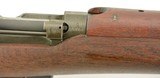 WW2 Dated Lithgow SMLE Mk. III* Rifle Lee Enfield JJCo Build - 7 of 15