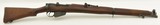 WW2 Dated Lithgow SMLE Mk. III* Rifle Lee Enfield JJCo Build - 2 of 15