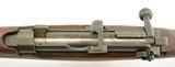 WW2 Dated Lithgow SMLE Mk. III* Rifle Lee Enfield JJCo Build - 15 of 15