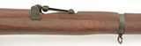 WW2 Dated Lithgow SMLE Mk. III* Rifle Lee Enfield JJCo Build - 8 of 15