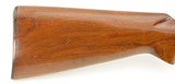 Winchester Model 12 Pump Shotgun 12 Ga Modified 1948 C&R - 3 of 15