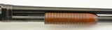 Winchester Model 12 Pump Shotgun 12 Ga Modified 1948 C&R - 5 of 15