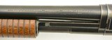 Winchester Model 12 Pump Shotgun 12 Ga Modified 1948 C&R - 10 of 15