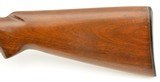 Winchester Model 12 Pump Shotgun 12 Ga Modified 1948 C&R - 7 of 15