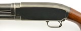Winchester Model 12 Pump Shotgun 12 Ga Modified 1948 C&R - 8 of 15