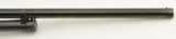 Winchester Model 12 Pump Shotgun 12 Ga Modified 1948 C&R - 6 of 15