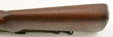 US M1 Garand Rifle by Harrington & Richardson 1955 - 13 of 15