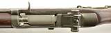 US M1 Garand Rifle by Harrington & Richardson 1955 - 15 of 15