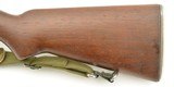 US M1 Garand Rifle by Harrington & Richardson 1955 - 8 of 15
