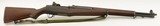 US M1 Garand Rifle by Harrington & Richardson 1955 - 2 of 15