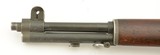 US M1 Garand Rifle by Harrington & Richardson 1955 - 12 of 15