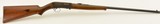 Prototype Charles Barnes (Remington Model 24) Takedown .22 Rifle - 2 of 15