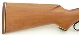 Like New 1990 JM Stamped Marlin Model 336CS Carbine 30-30 - 3 of 15