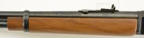 Like New 1990 JM Stamped Marlin Model 336CS Carbine 30-30 - 9 of 15