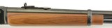 Like New 1990 JM Stamped Marlin Model 336CS Carbine 30-30 - 5 of 15