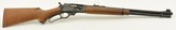 Like New 1990 JM Stamped Marlin Model 336CS Carbine 30-30 - 2 of 15