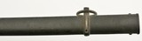 WW2 German Army Officer's Saber by Eickhorn - 12 of 13