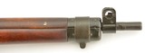 Rare Enfield No. 4 Mk. 1*(T) Sniper Rifle by Savage & Stevens - 8 of 15