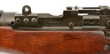 Rare Enfield No. 4 Mk. 1*(T) Sniper Rifle by Savage & Stevens - 12 of 15