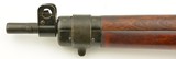 Rare Enfield No. 4 Mk. 1*(T) Sniper Rifle by Savage & Stevens - 14 of 15