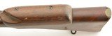 Rare Enfield No. 4 Mk. 1*(T) Sniper Rifle by Savage & Stevens - 15 of 15