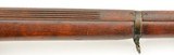 Rare Enfield No. 4 Mk. 1*(T) Sniper Rifle by Savage & Stevens - 7 of 15