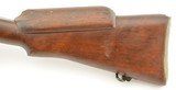 Rare Enfield No. 4 Mk. 1*(T) Sniper Rifle by Savage & Stevens - 9 of 15
