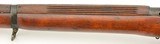 Rare Enfield No. 4 Mk. 1*(T) Sniper Rifle by Savage & Stevens - 13 of 15