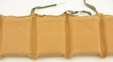 Frankford Arsenal Cal. 30 Model of 1898 Bandoleer 30-40 Krag Rifle - 6 of 7