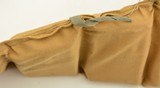 Frankford Arsenal Cal. 30 Model of 1898 Bandoleer 30-40 Krag Rifle - 7 of 7