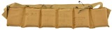 Frankford Arsenal Cal. 30 Model of 1898 Bandoleer 30-40 Krag Rifle - 1 of 7