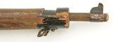WWII Paris-Dunn Springfield 1903 Training Rifle W/Sling - 6 of 15