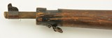 WWII Paris-Dunn Springfield 1903 Training Rifle W/Sling - 10 of 15