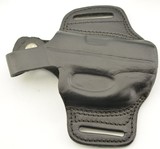 Ruger LC9 Pistol 9mm LaserMax Sight 7+1 W/Box, Holster & Spare Mag - 8 of 10