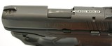 Ruger LC9 Pistol 9mm LaserMax Sight 7+1 W/Box, Holster & Spare Mag - 6 of 10