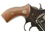 Charter Arms Undercover Revolver 38 Special Stratford - 2 of 9