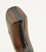 Charter Arms Undercover Revolver 38 Special Stratford - 8 of 9