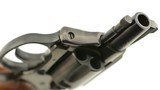 Charter Arms Undercover Revolver 38 Special Stratford - 9 of 9