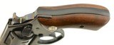 Charter Arms Undercover Revolver 38 Special Stratford - 6 of 9